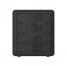 Orico 9548U3 3.5" Multi-Bay Hard Drive Enclosure Price in Bangladesh